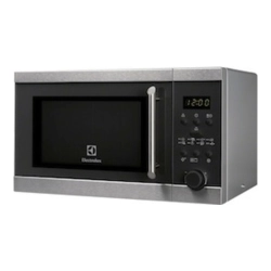 Микроволновая печь Electrolux EMS20300OX