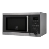 Микроволновая печь Electrolux EMS 20300 OX - 1