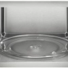 Микроволновая печь Electrolux EMS 20300 OX - 2