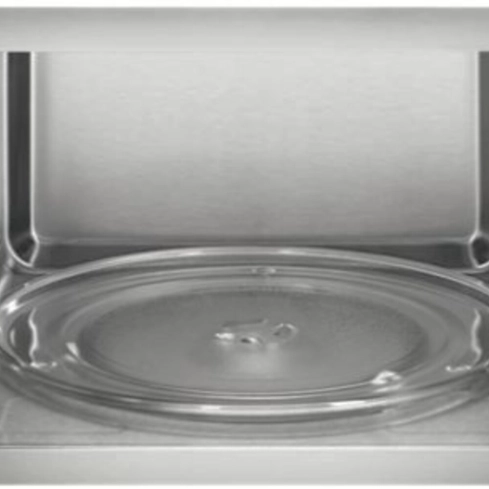Микроволновая печь Electrolux EMS 20300 OX - 2