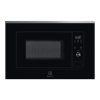 Встраиваемая микроволновая печь Electrolux LMS2173EMX