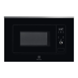 Микроволновая печь Electrolux LMS2173EMX