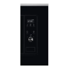 Встраиваемая микроволновая печь Electrolux LMS2173EMX - 2