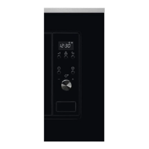 Встраиваемая микроволновая печь Electrolux LMS2173EMX - 2