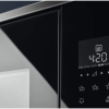 Встраиваемая микроволновая печь Electrolux LMS2173EMX - 3