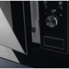 Встраиваемая микроволновая печь Electrolux LMS2173EMX - 4