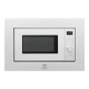Встраиваемая микроволновая печь Electrolux LMS2173EMW