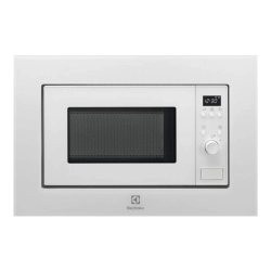 Electrolux LMS2173EMW