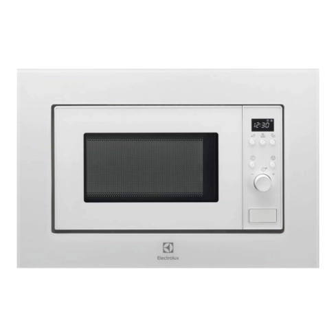 Встраиваемая микроволновая печь Electrolux LMS2173EMW