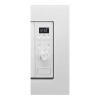 Встраиваемая микроволновая печь Electrolux LMS2173EMW - 2