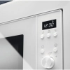 Встраиваемая микроволновая печь Electrolux LMS2173EMW - 3
