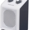 Тепловентилятор Electrolux EFH/S-1115 - 1