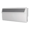 Конвектор Electrolux ECH/AG-500PE