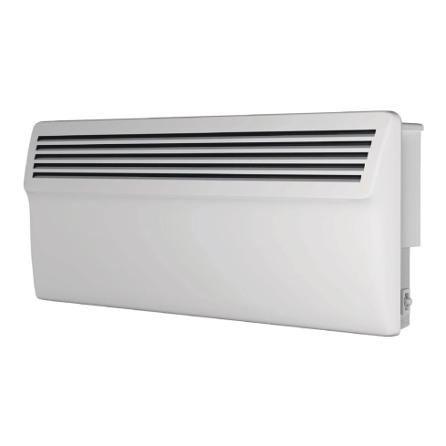 Конвектор Electrolux ECH/AG-500PE