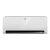 Тепловентилятор Electrolux EFH/W-1020