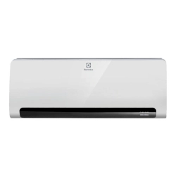 Тепловентилятор Electrolux EFH/W-1020