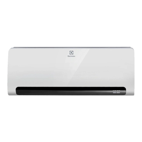 Тепловентилятор Electrolux EFH/W-1020