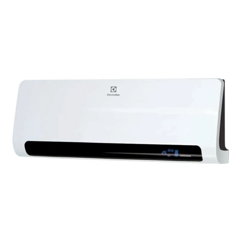 Тепловентилятор Electrolux EFH/W-1020 - 1