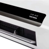 Тепловентилятор Electrolux EFH/W-1020 - 2