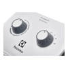 Тепловентилятор Electrolux EFH/S-1120 - 1