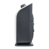 Тепловентилятор Electrolux EFH/S-1120 - 2