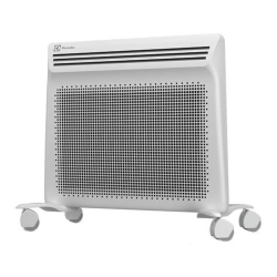 Конвектор Electrolux EIH/AG2-1000E