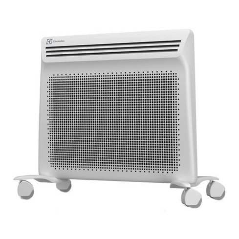 Конвектор Electrolux EIH/AG2-1000E
