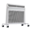 Конвектор Electrolux EIH/AG2-1000E - 1