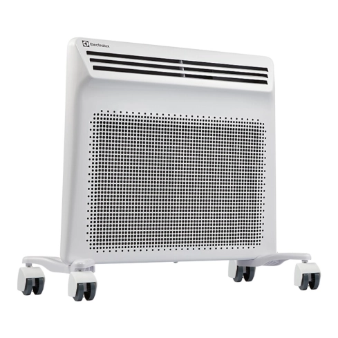 Конвектор Electrolux EIH/AG2-1000E - 1
