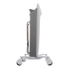 Конвектор Electrolux EIH/AG2-1000E - 2