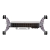 Конвектор Electrolux EIH/AG2-1000E - 3