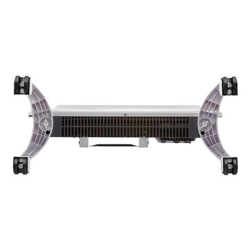 Конвектор Electrolux EIH/AG2-1000E - 3