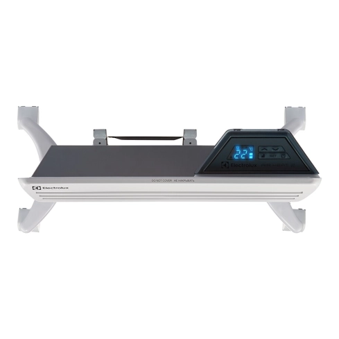Конвектор Electrolux EIH/AG2-1000E - 4