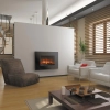 Электрический камин Electrolux EFP/W-1250ULS - 1