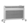 Конвектор Electrolux EIH/AG2-1500E
