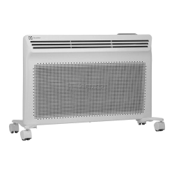 Конвектор Electrolux EIH/AG2-1500E