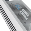 Конвектор Electrolux EIH/AG2-1500E - 1