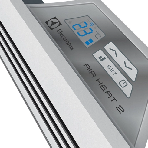 Конвектор Electrolux EIH/AG2-1500E - 1