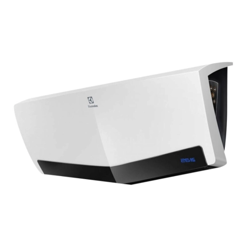Тепловентилятор Electrolux EFH/W-7020