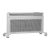 Конвектор Electrolux EIH/AG2-2000E