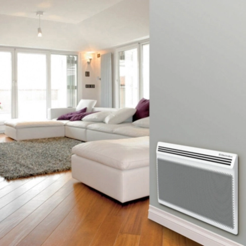 Конвектор Electrolux EIH/AG2-2000E - 1