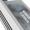 Конвектор Electrolux EIH/AG2-2000E - 2