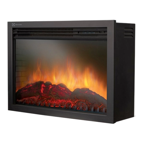 Электрический камин Electrolux EFP/P-3020LS