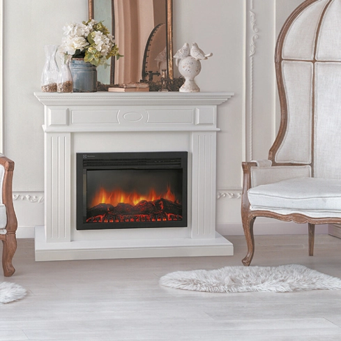 Электрический камин Electrolux EFP/P-3020LS - 2