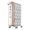 Масляный радиатор Electrolux EOH/M-9209