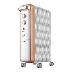  Electrolux EOH/M-9209