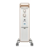 Масляный радиатор Electrolux EOH/M-9209 - 1