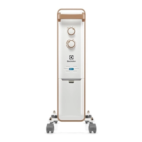Масляный радиатор Electrolux EOH/M-9209 - 1