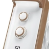 Масляный радиатор Electrolux EOH/M-9209 - 3