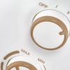Масляный радиатор Electrolux EOH/M-9209 - 4
